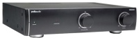 Polk Audio SWA500 - Усилитель для встраиваемых сабвуферов
